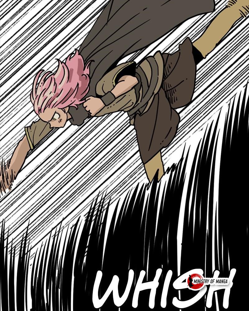 Mage Again chapter 7