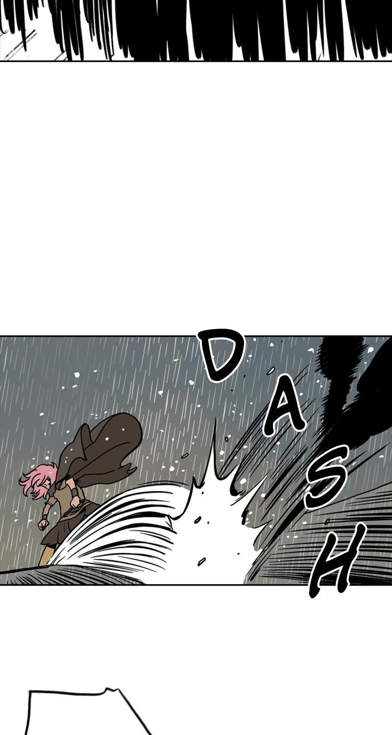 Mage Again chapter 7