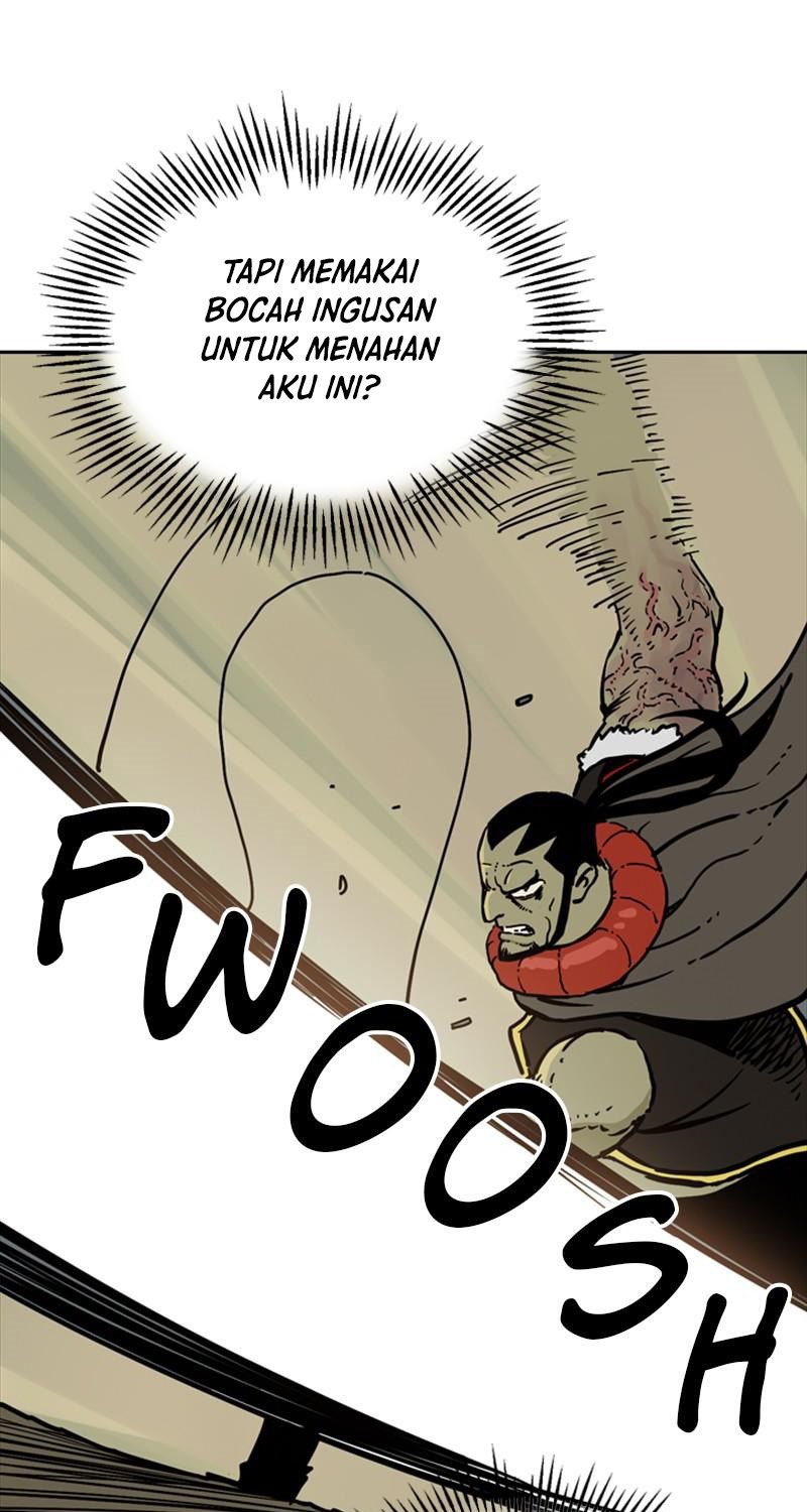 Mage Again chapter 7