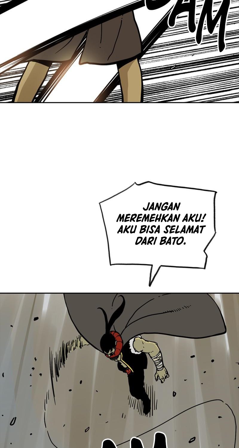 Mage Again chapter 7