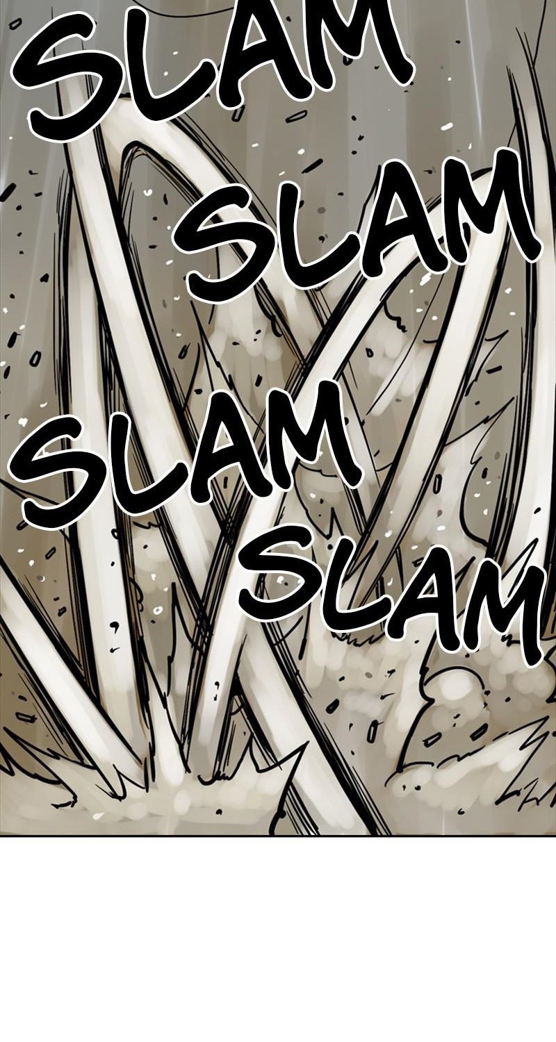 Mage Again chapter 7