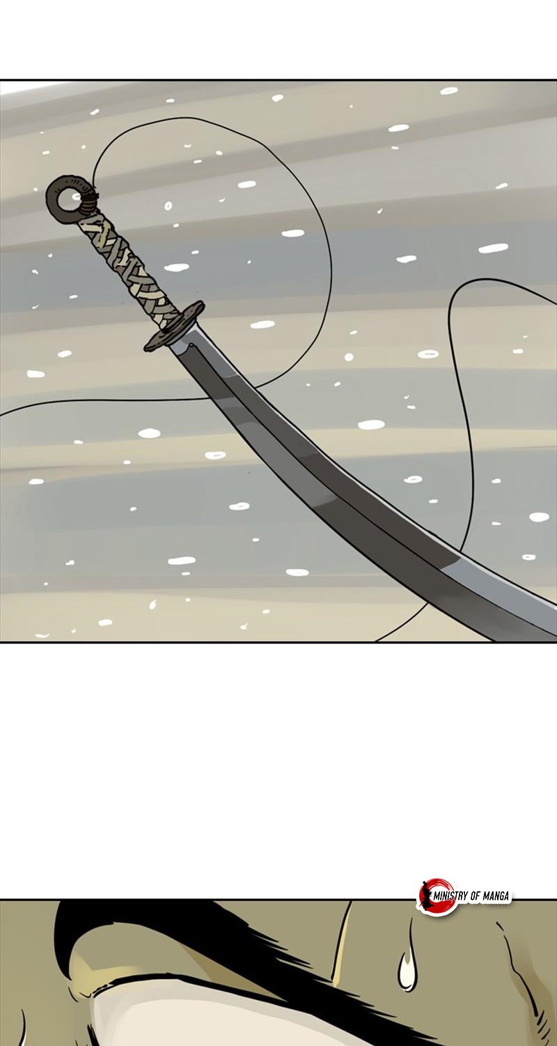 Mage Again chapter 7