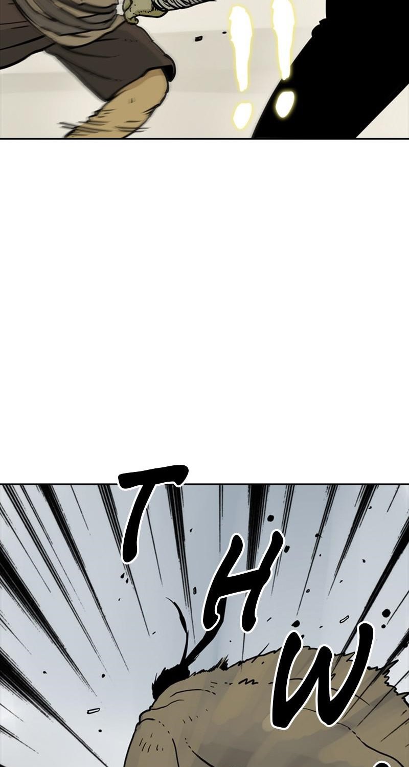 Mage Again chapter 7