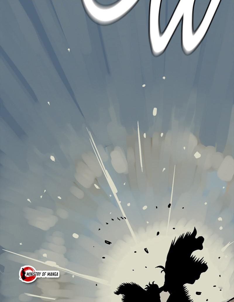 Mage Again chapter 7