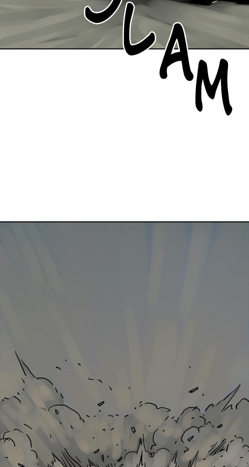 Mage Again chapter 7
