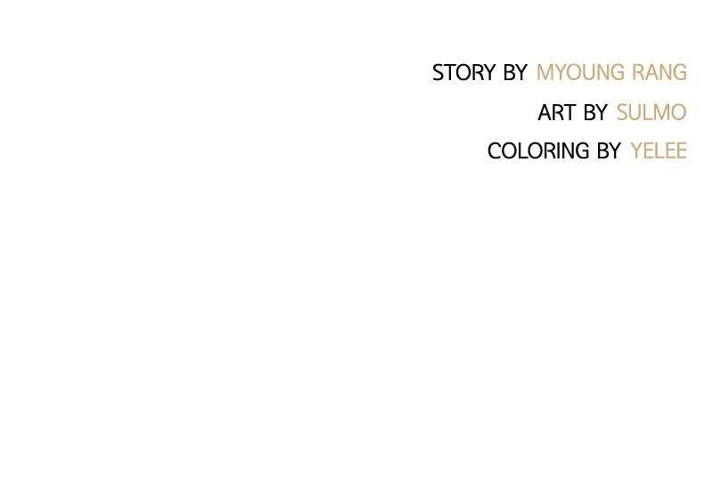 Mage Again chapter 7