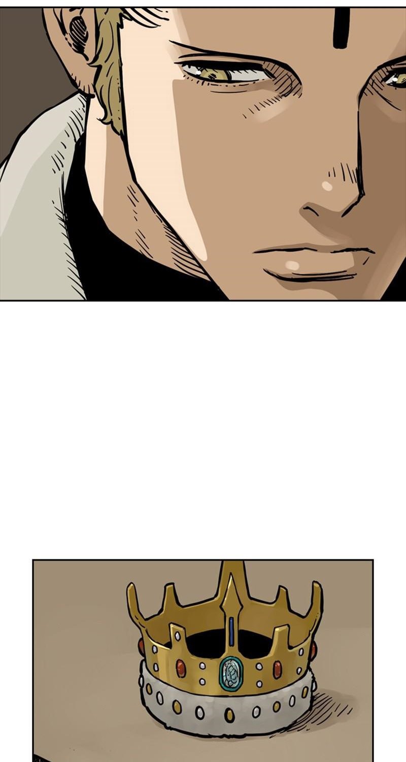 Mage Again Chapter 08 Bahasa Indonesia