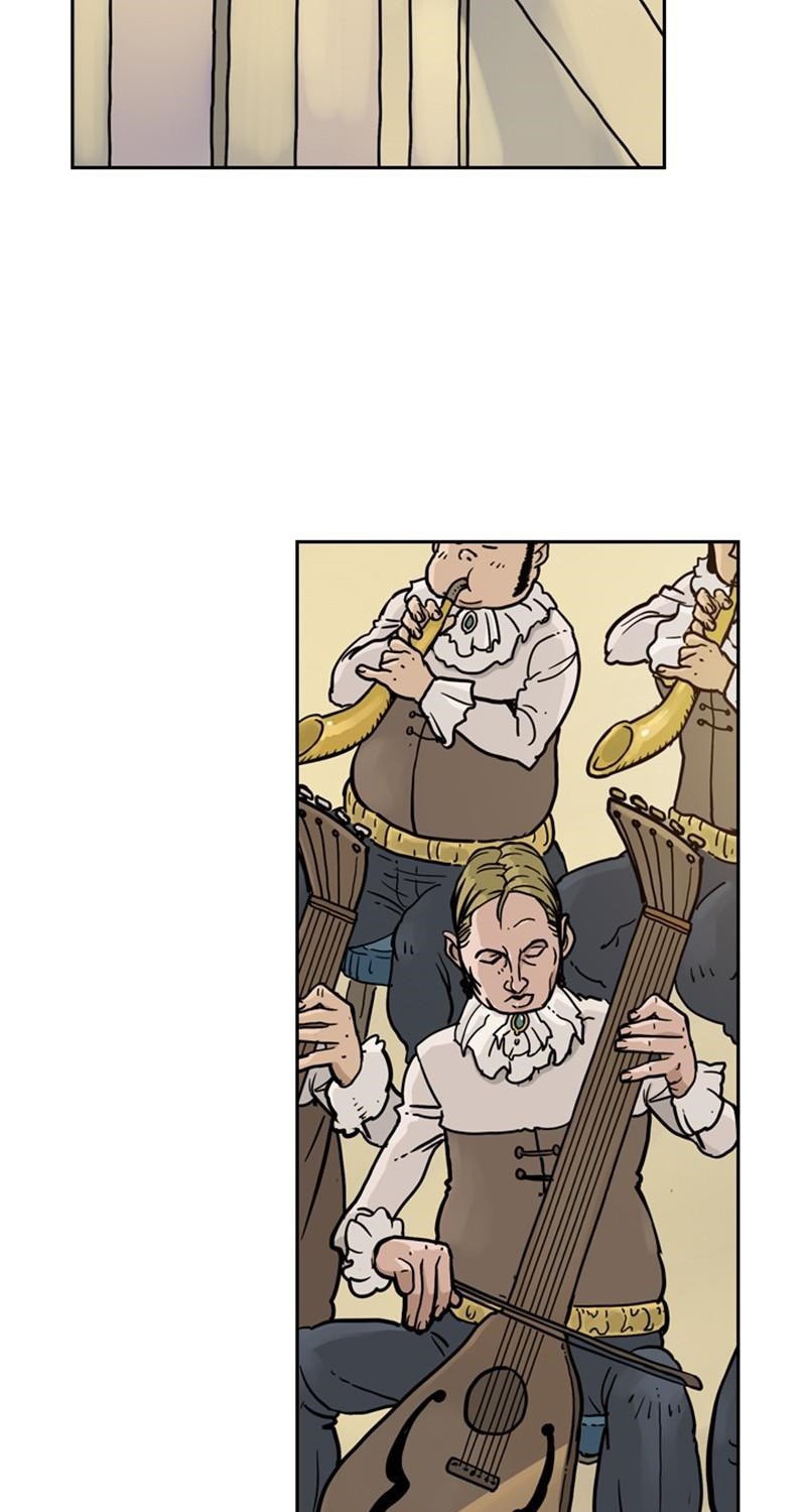 Mage Again Chapter 08 Bahasa Indonesia