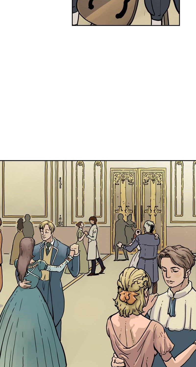 Mage Again Chapter 08 Bahasa Indonesia