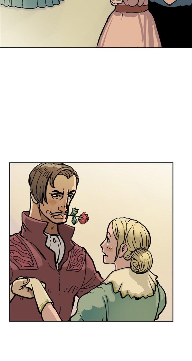 Mage Again Chapter 08 Bahasa Indonesia