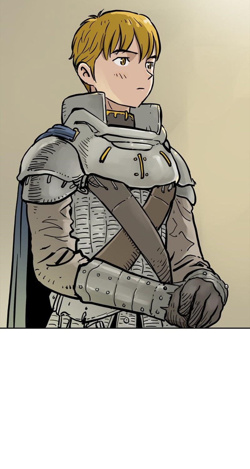 Mage Again Chapter 08 Bahasa Indonesia