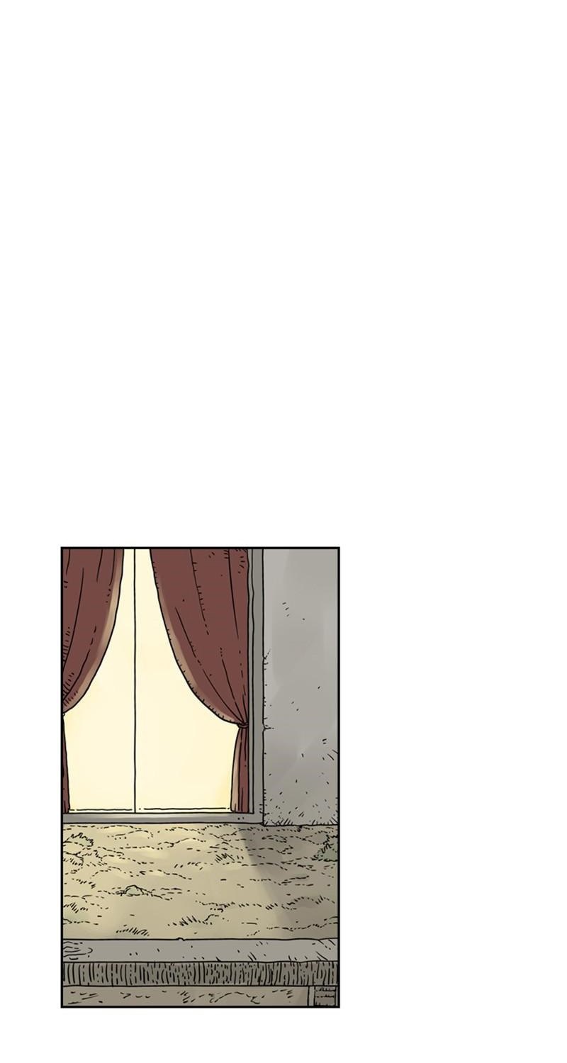 Mage Again Chapter 08 Bahasa Indonesia