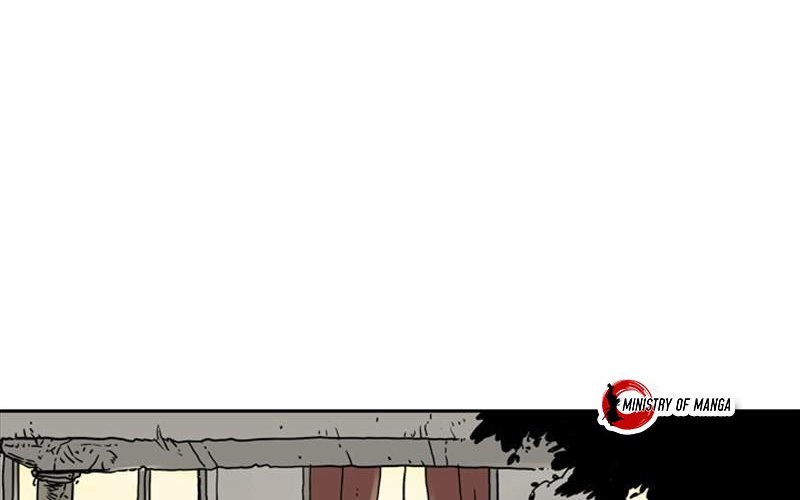 Mage Again Chapter 08 Bahasa Indonesia