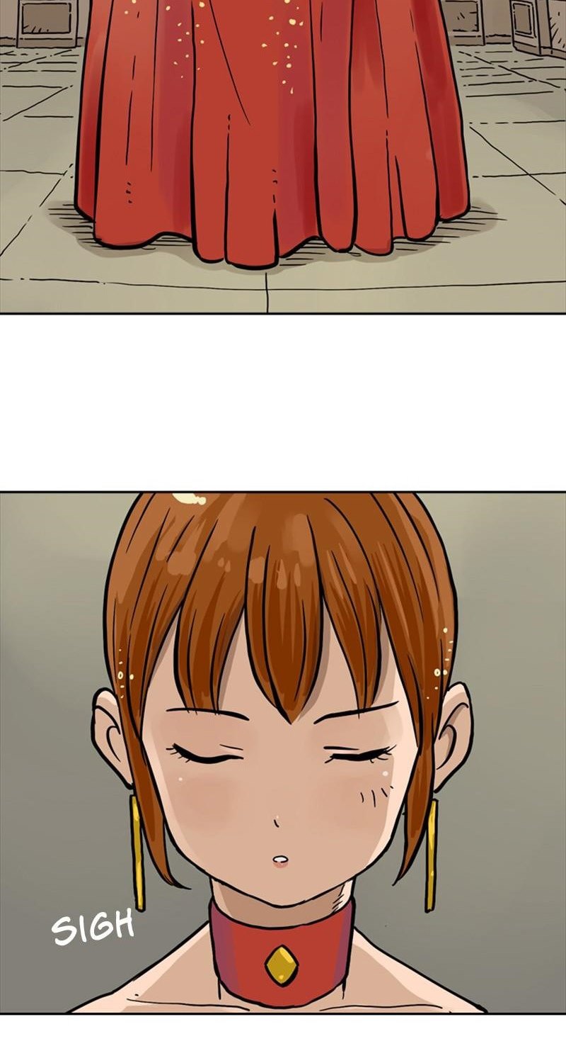 Mage Again Chapter 08 Bahasa Indonesia