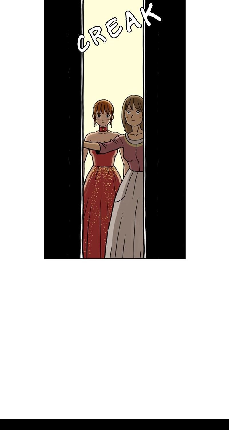 Mage Again Chapter 08 Bahasa Indonesia