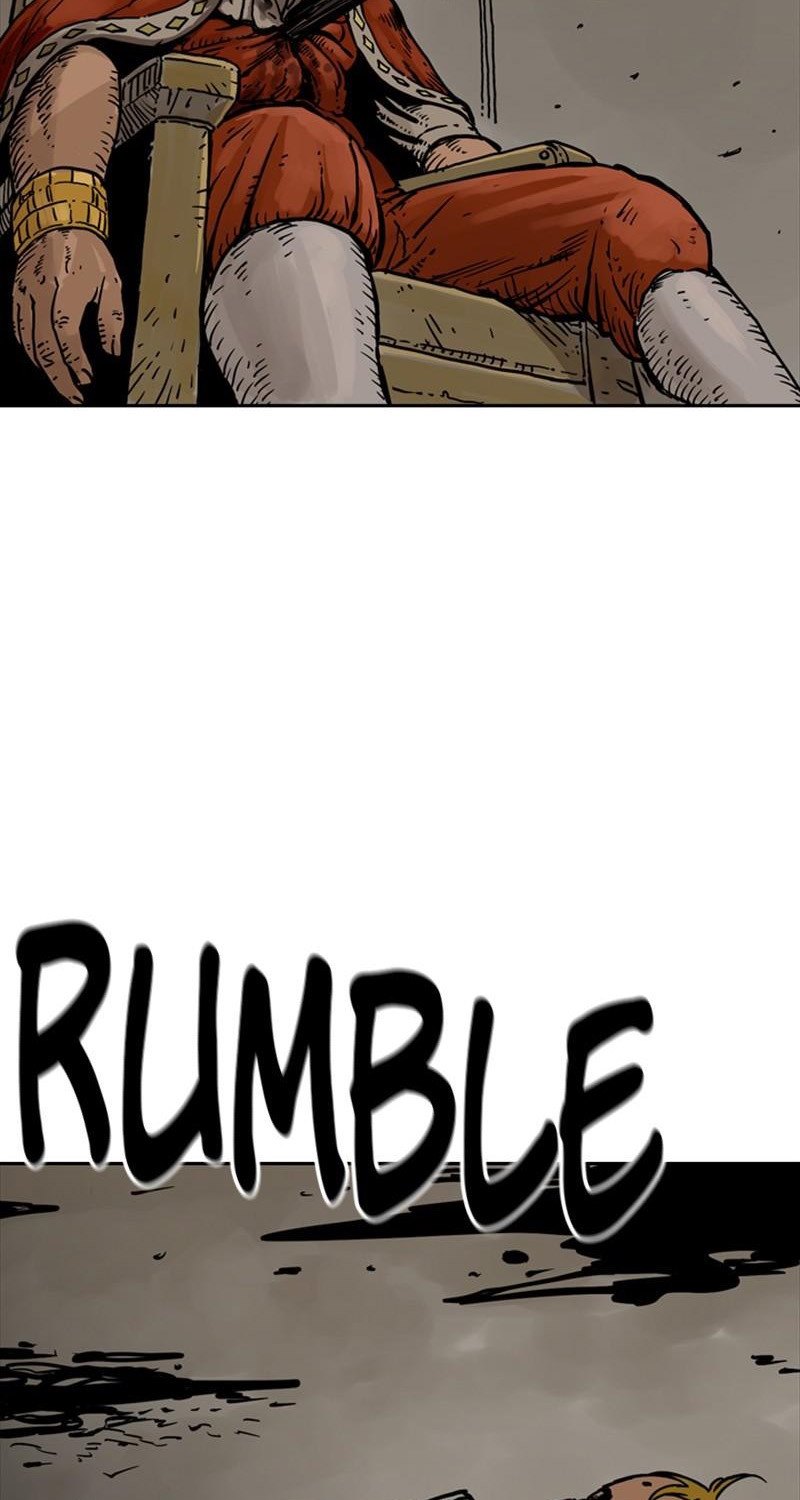 Mage Again Chapter 08 Bahasa Indonesia