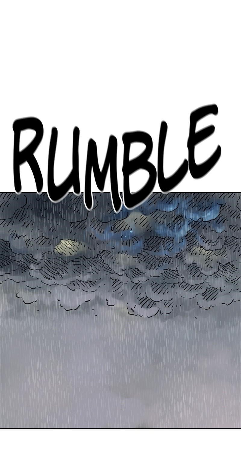 Mage Again Chapter 08 Bahasa Indonesia