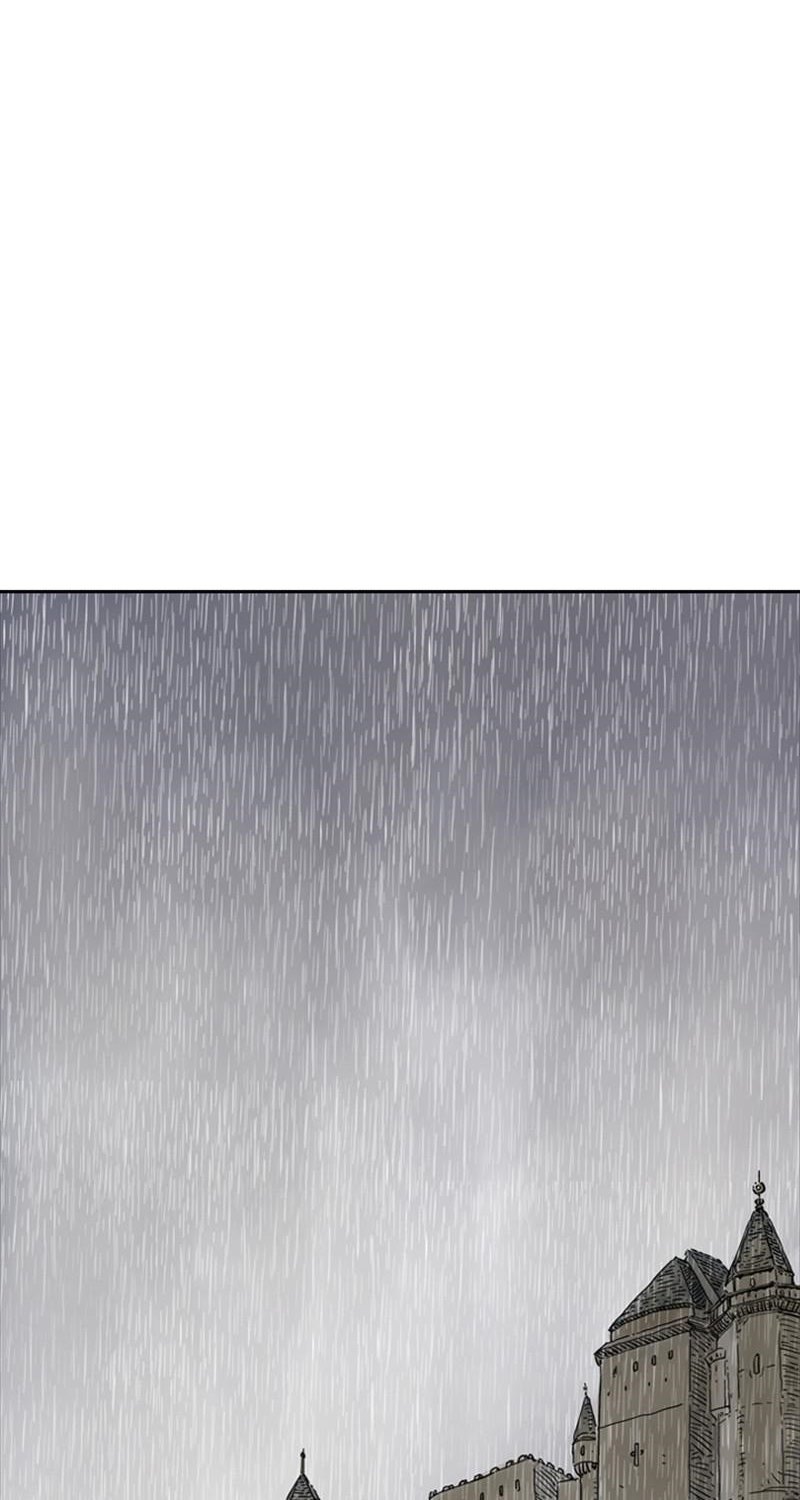 Mage Again Chapter 08 Bahasa Indonesia