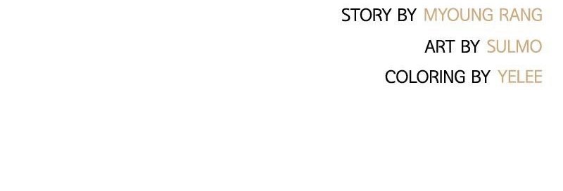 Mage Again Chapter 08 Bahasa Indonesia