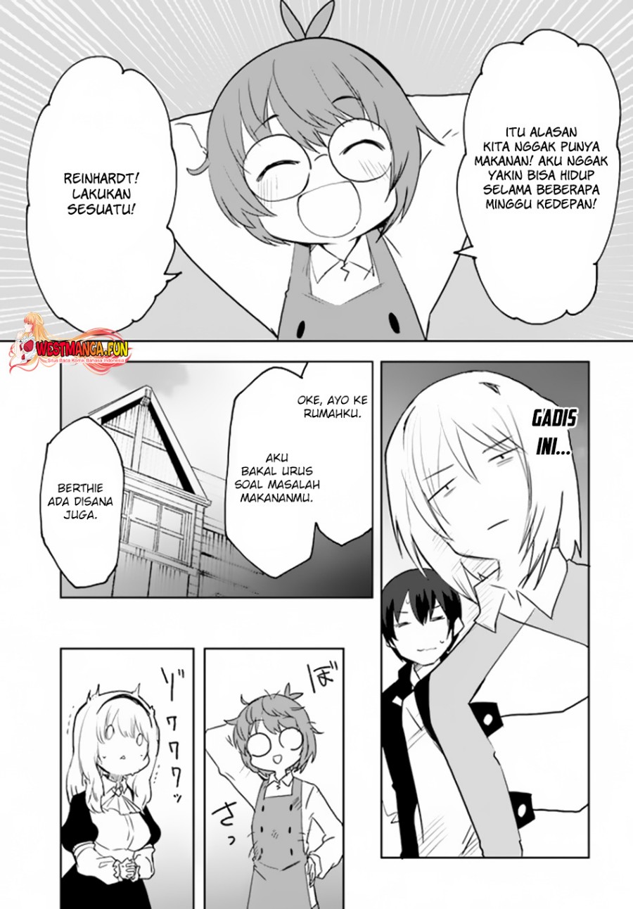 Dilarang COPAS - situs resmi www.mangacanblog.com - Komik magi craft meister 061 - chapter 61 62 Indonesia magi craft meister 061 - chapter 61 Terbaru 10|Baca Manga Komik Indonesia|Mangacan