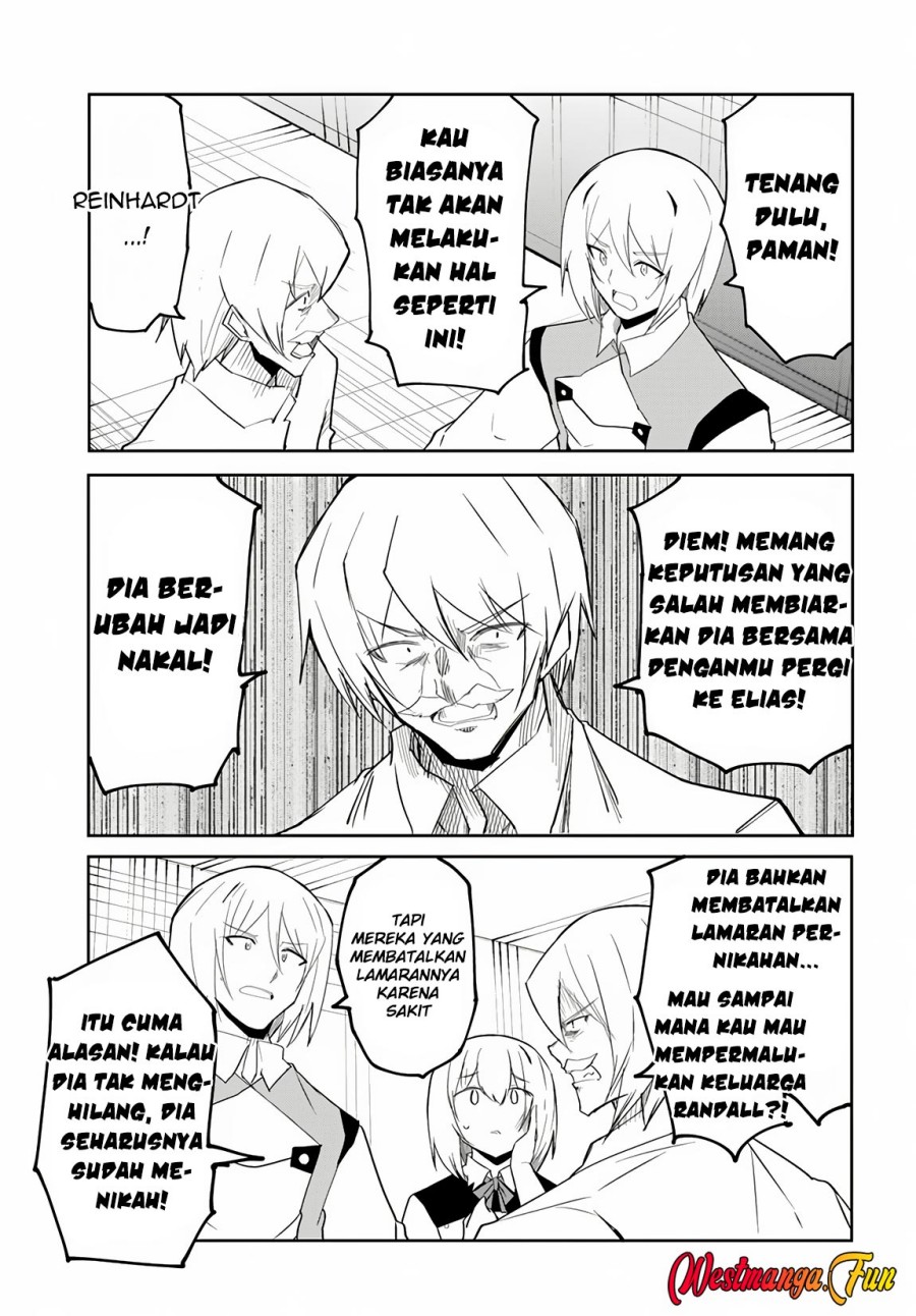 Dilarang COPAS - situs resmi www.mangacanblog.com - Komik magi craft meister 066 - chapter 66 67 Indonesia magi craft meister 066 - chapter 66 Terbaru 4|Baca Manga Komik Indonesia|Mangacan