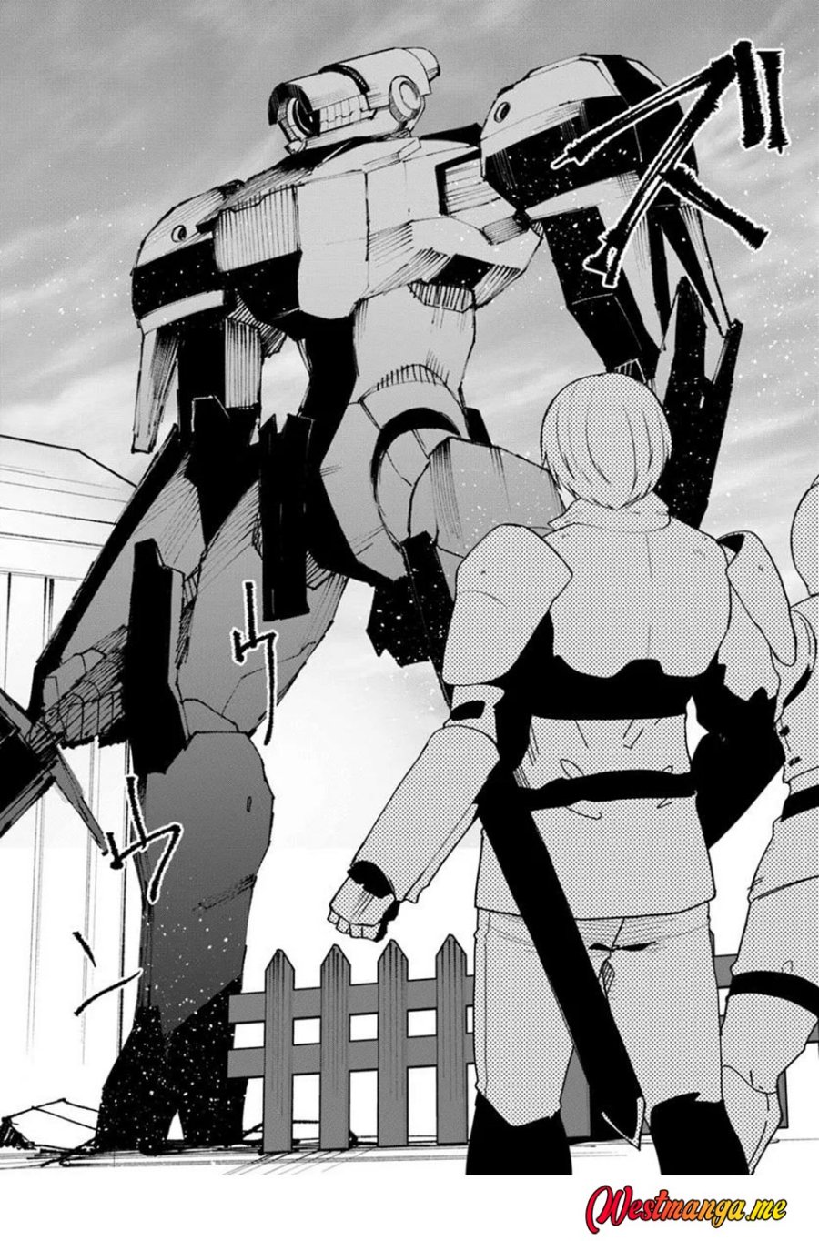 Dilarang COPAS - situs resmi www.mangacanblog.com - Komik magi craft meister 073 - chapter 73 74 Indonesia magi craft meister 073 - chapter 73 Terbaru 26|Baca Manga Komik Indonesia|Mangacan