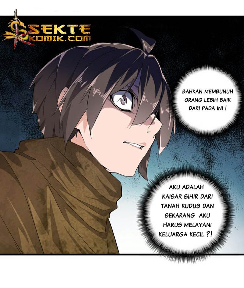 Dilarang COPAS - situs resmi www.mangacanblog.com - Komik magic emperor 002 - chapter 2 3 Indonesia magic emperor 002 - chapter 2 Terbaru 14|Baca Manga Komik Indonesia|Mangacan