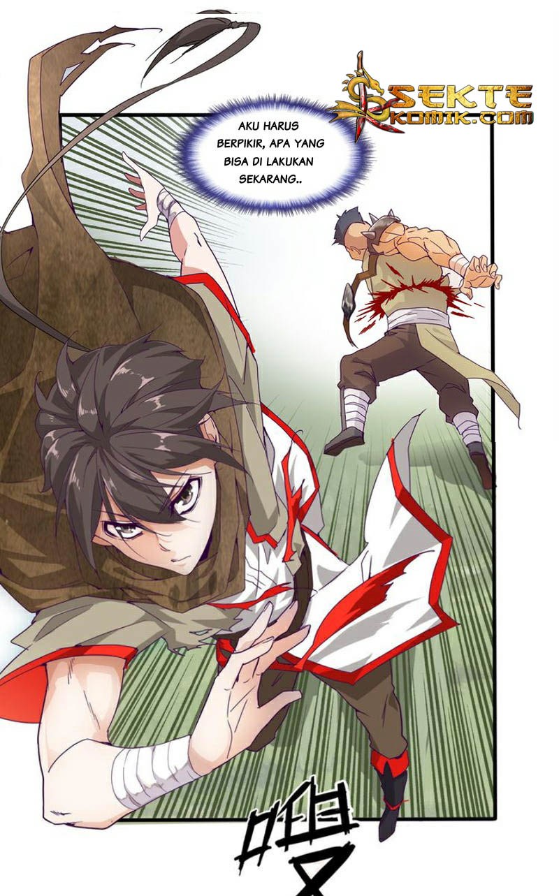 Dilarang COPAS - situs resmi www.mangacanblog.com - Komik magic emperor 002 - chapter 2 3 Indonesia magic emperor 002 - chapter 2 Terbaru 37|Baca Manga Komik Indonesia|Mangacan