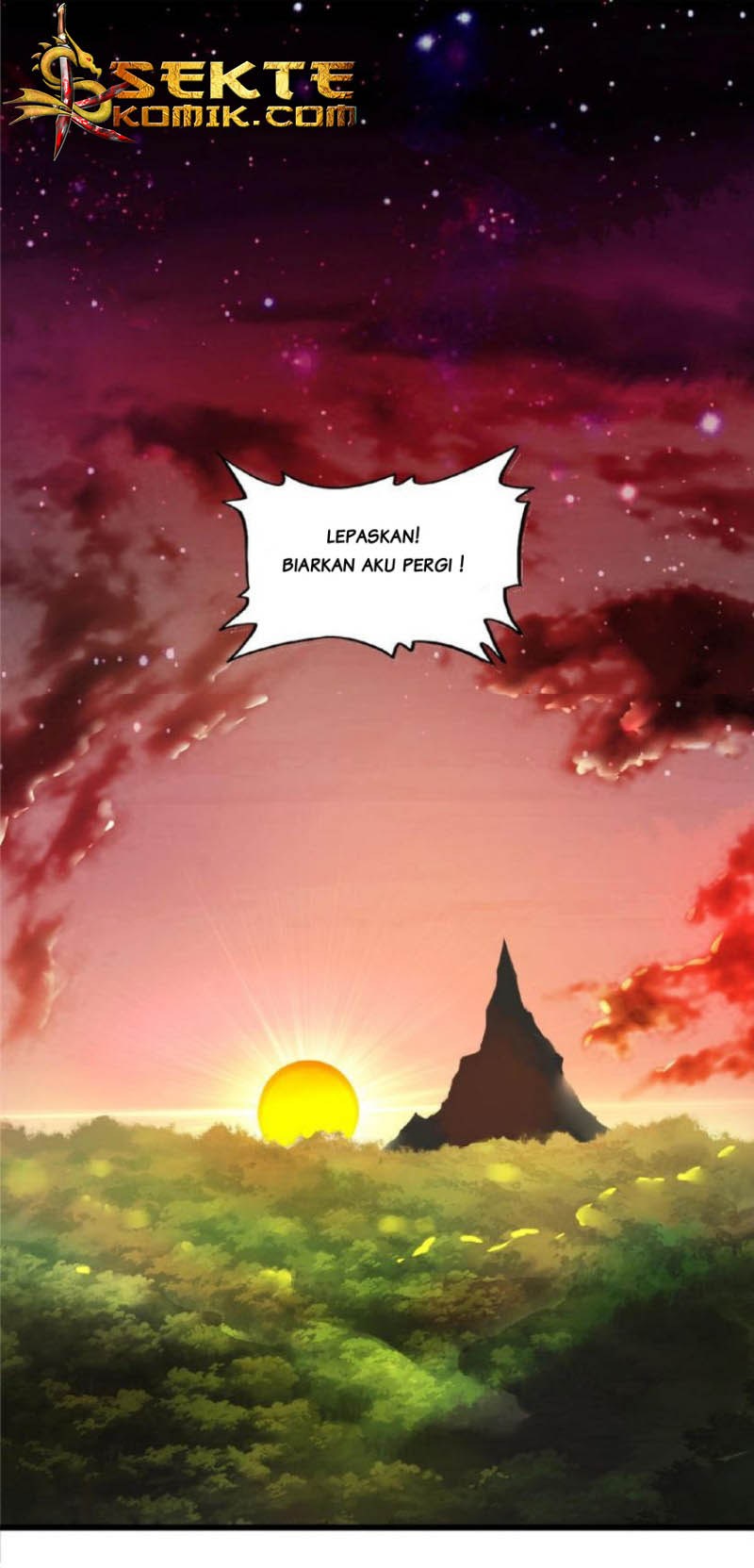 Dilarang COPAS - situs resmi www.mangacanblog.com - Komik magic emperor 003 - chapter 3 4 Indonesia magic emperor 003 - chapter 3 Terbaru 1|Baca Manga Komik Indonesia|Mangacan