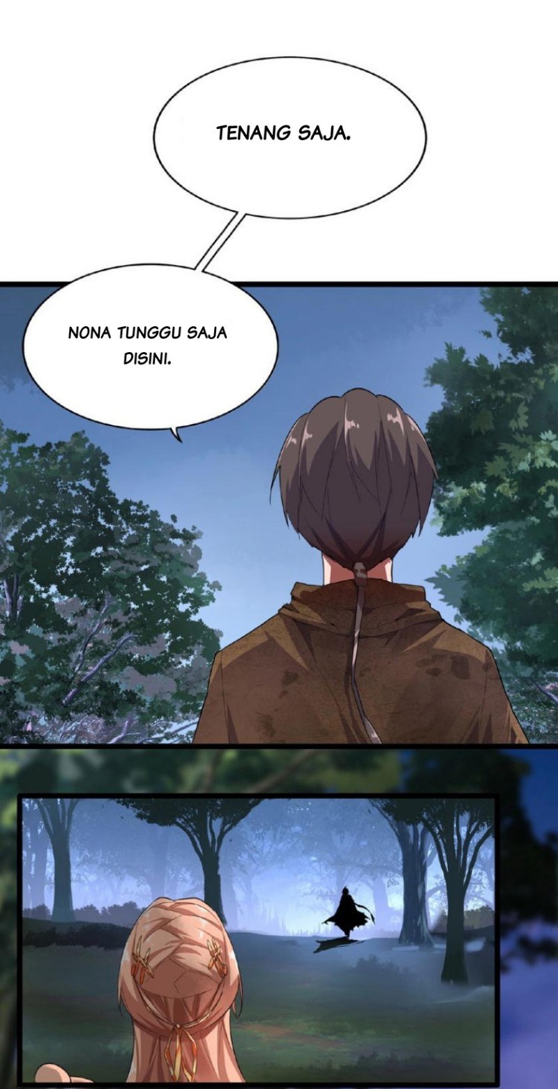 Dilarang COPAS - situs resmi www.mangacanblog.com - Komik magic emperor 003 - chapter 3 4 Indonesia magic emperor 003 - chapter 3 Terbaru 29|Baca Manga Komik Indonesia|Mangacan