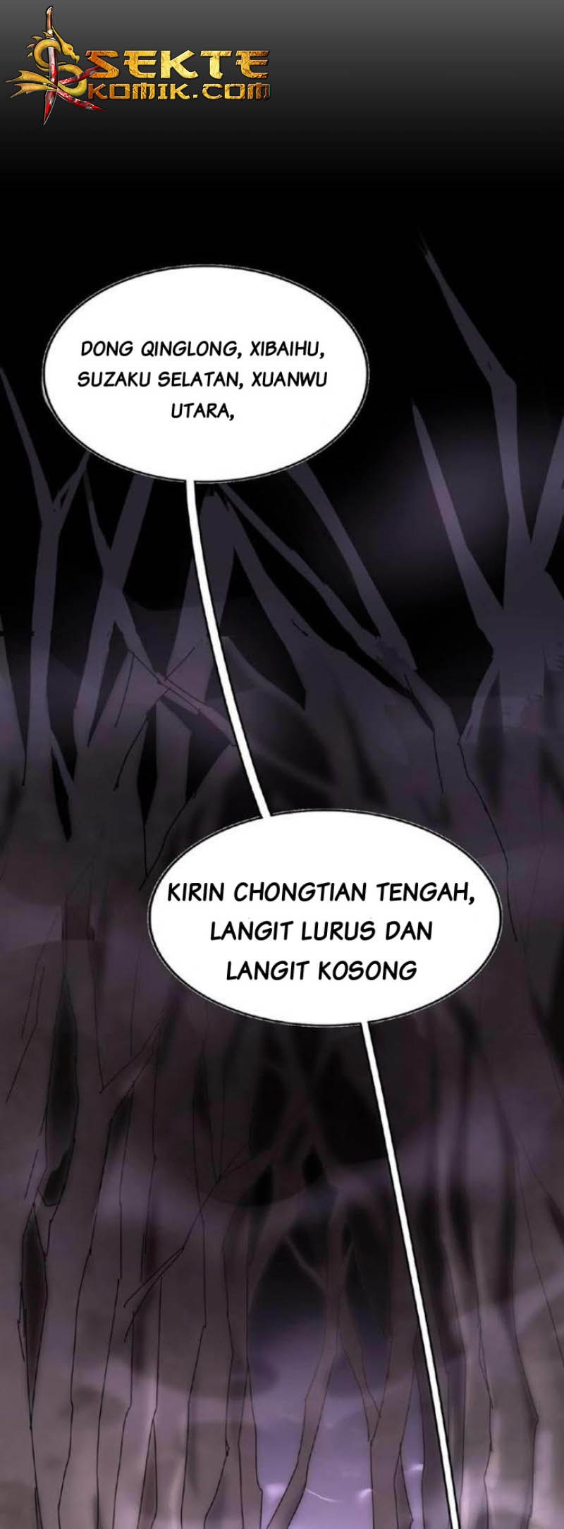 Dilarang COPAS - situs resmi www.mangacanblog.com - Komik magic emperor 003 - chapter 3 4 Indonesia magic emperor 003 - chapter 3 Terbaru 32|Baca Manga Komik Indonesia|Mangacan