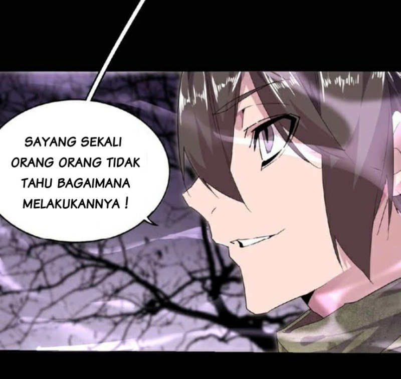 Dilarang COPAS - situs resmi www.mangacanblog.com - Komik magic emperor 003 - chapter 3 4 Indonesia magic emperor 003 - chapter 3 Terbaru 34|Baca Manga Komik Indonesia|Mangacan