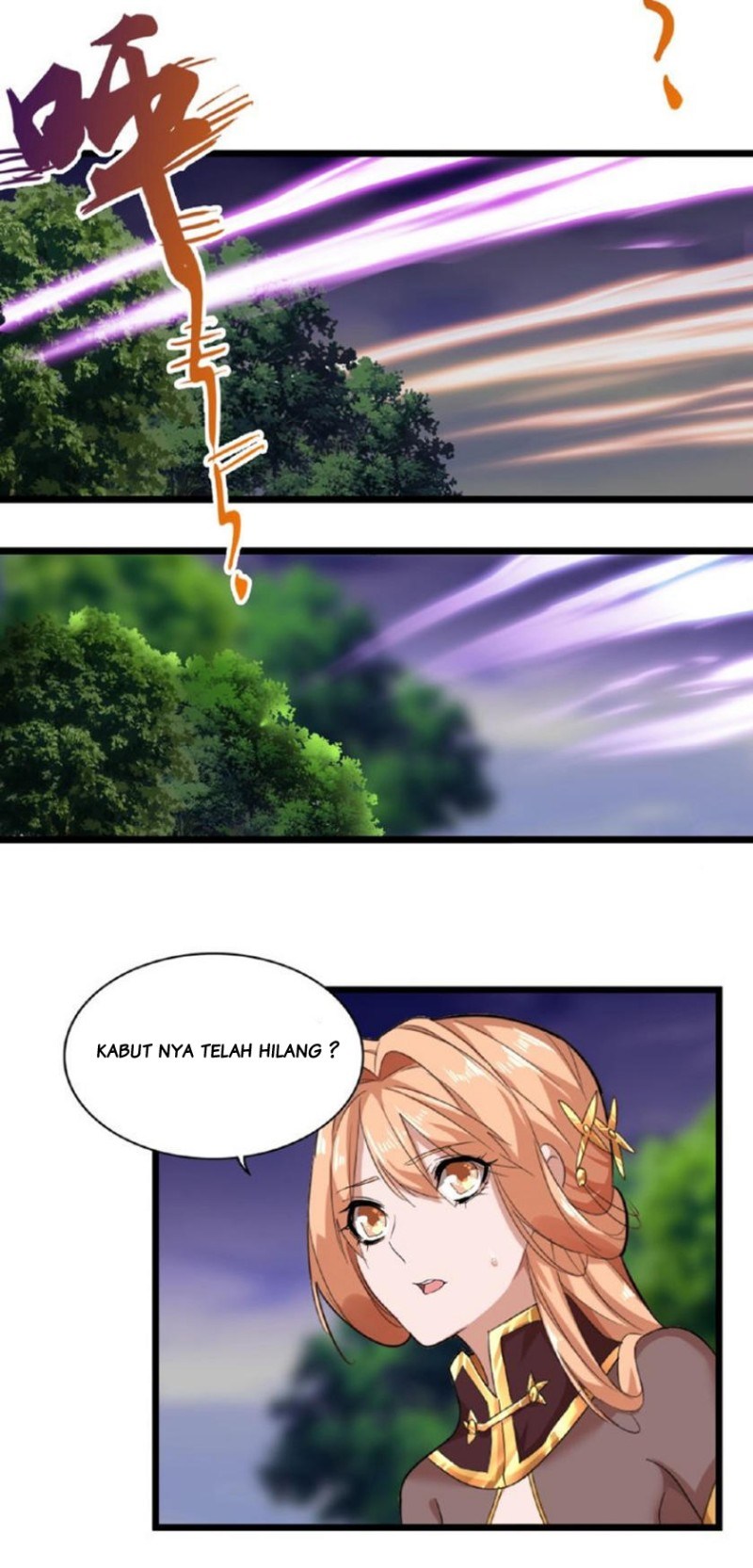 Dilarang COPAS - situs resmi www.mangacanblog.com - Komik magic emperor 003 - chapter 3 4 Indonesia magic emperor 003 - chapter 3 Terbaru 39|Baca Manga Komik Indonesia|Mangacan