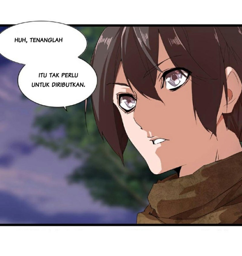 Dilarang COPAS - situs resmi www.mangacanblog.com - Komik magic emperor 003 - chapter 3 4 Indonesia magic emperor 003 - chapter 3 Terbaru 41|Baca Manga Komik Indonesia|Mangacan