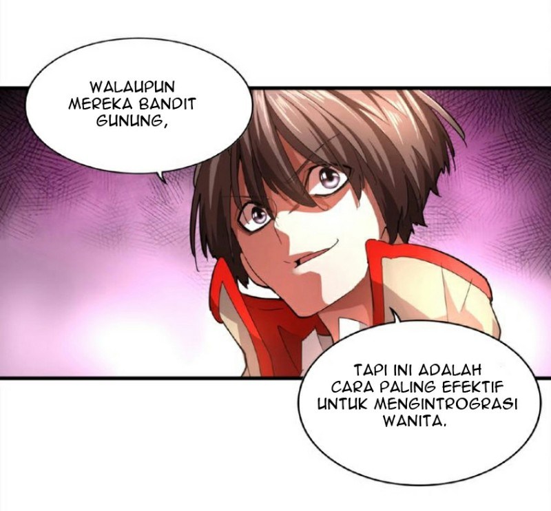 Dilarang COPAS - situs resmi www.mangacanblog.com - Komik magic emperor 018 - chapter 18 19 Indonesia magic emperor 018 - chapter 18 Terbaru 15|Baca Manga Komik Indonesia|Mangacan