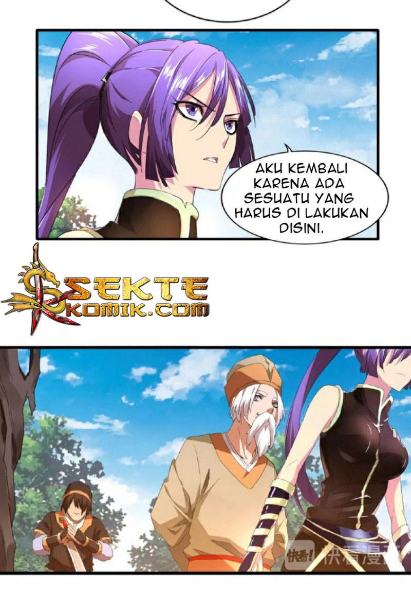 Dilarang COPAS - situs resmi www.mangacanblog.com - Komik magic emperor 018 - chapter 18 19 Indonesia magic emperor 018 - chapter 18 Terbaru 35|Baca Manga Komik Indonesia|Mangacan