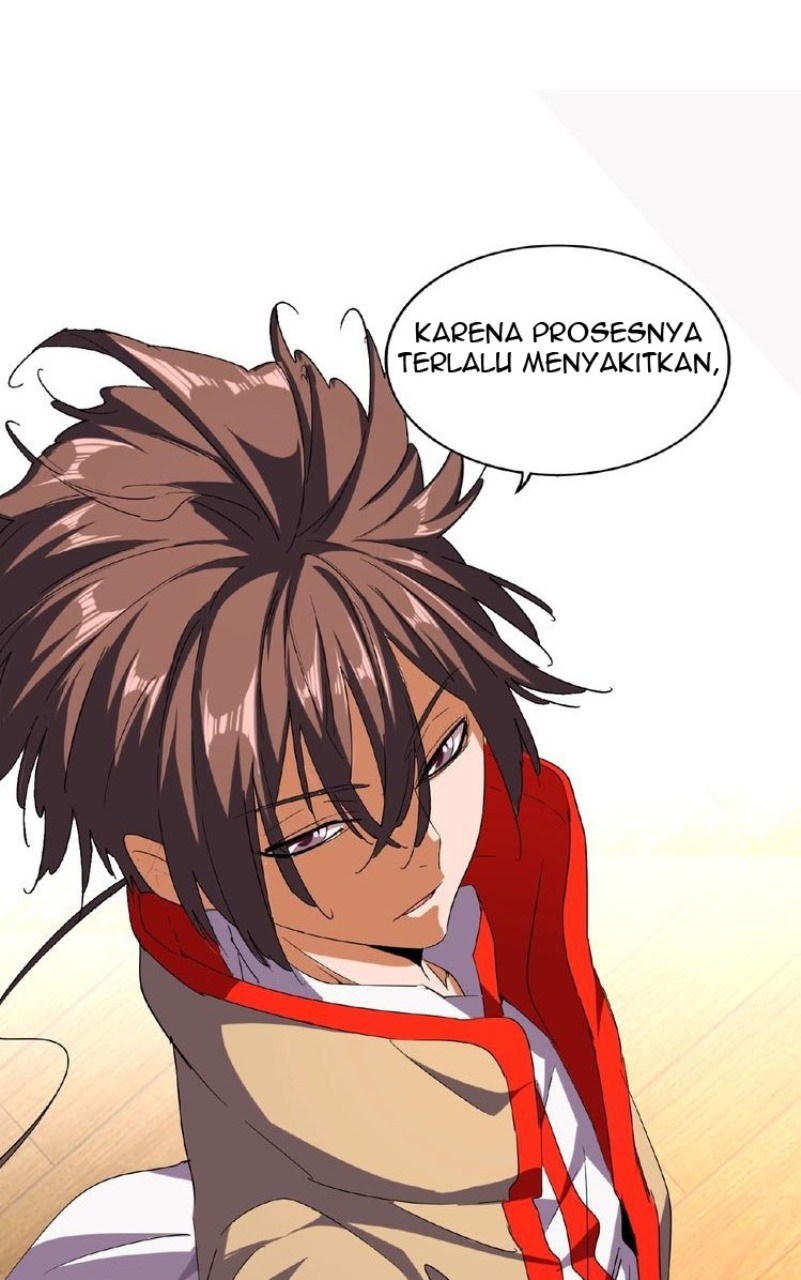 Dilarang COPAS - situs resmi www.mangacanblog.com - Komik magic emperor 049 - chapter 49 50 Indonesia magic emperor 049 - chapter 49 Terbaru 5|Baca Manga Komik Indonesia|Mangacan