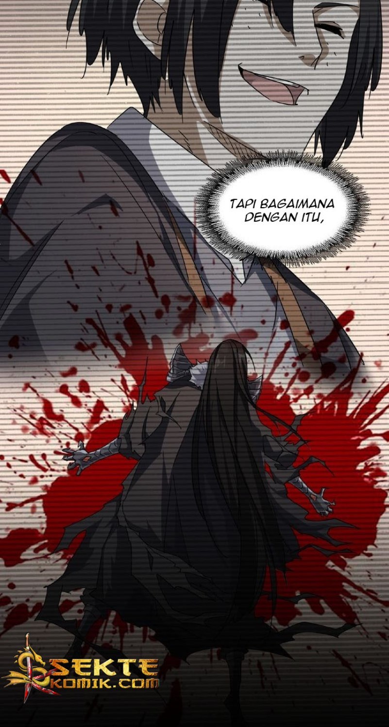 Dilarang COPAS - situs resmi www.mangacanblog.com - Komik magic emperor 049 - chapter 49 50 Indonesia magic emperor 049 - chapter 49 Terbaru 16|Baca Manga Komik Indonesia|Mangacan