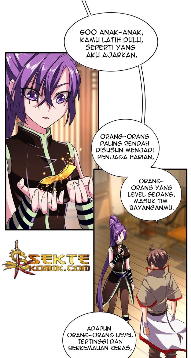 Dilarang COPAS - situs resmi www.mangacanblog.com - Komik magic emperor 049 - chapter 49 50 Indonesia magic emperor 049 - chapter 49 Terbaru 19|Baca Manga Komik Indonesia|Mangacan