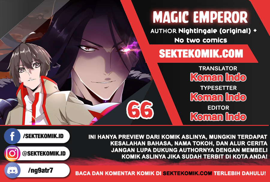 Dilarang COPAS - situs resmi www.mangacanblog.com - Komik magic emperor 066 - chapter 66 67 Indonesia magic emperor 066 - chapter 66 Terbaru 0|Baca Manga Komik Indonesia|Mangacan