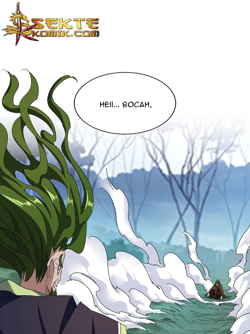 Dilarang COPAS - situs resmi www.mangacanblog.com - Komik magic emperor 066 - chapter 66 67 Indonesia magic emperor 066 - chapter 66 Terbaru 1|Baca Manga Komik Indonesia|Mangacan