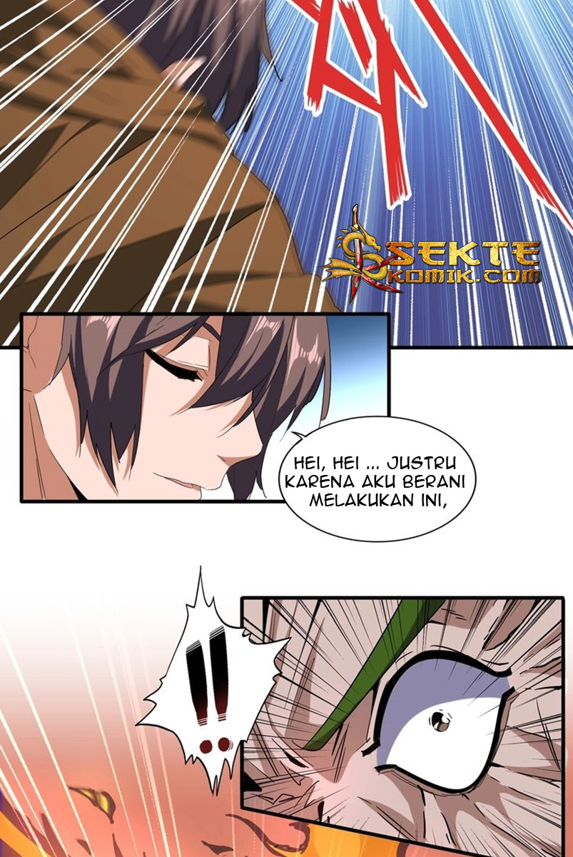 Dilarang COPAS - situs resmi www.mangacanblog.com - Komik magic emperor 066 - chapter 66 67 Indonesia magic emperor 066 - chapter 66 Terbaru 3|Baca Manga Komik Indonesia|Mangacan