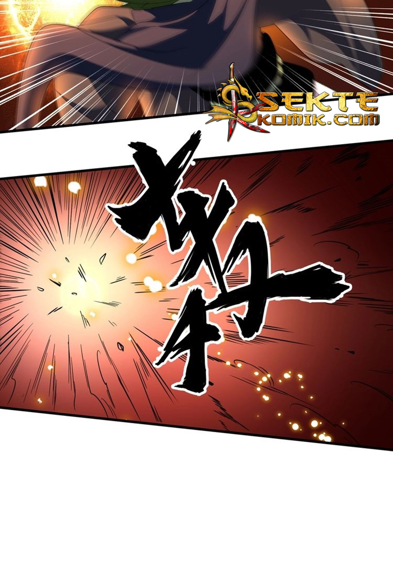 Dilarang COPAS - situs resmi www.mangacanblog.com - Komik magic emperor 066 - chapter 66 67 Indonesia magic emperor 066 - chapter 66 Terbaru 7|Baca Manga Komik Indonesia|Mangacan