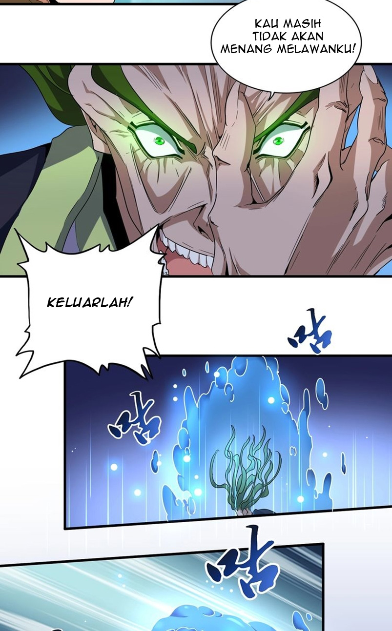 Dilarang COPAS - situs resmi www.mangacanblog.com - Komik magic emperor 066 - chapter 66 67 Indonesia magic emperor 066 - chapter 66 Terbaru 11|Baca Manga Komik Indonesia|Mangacan