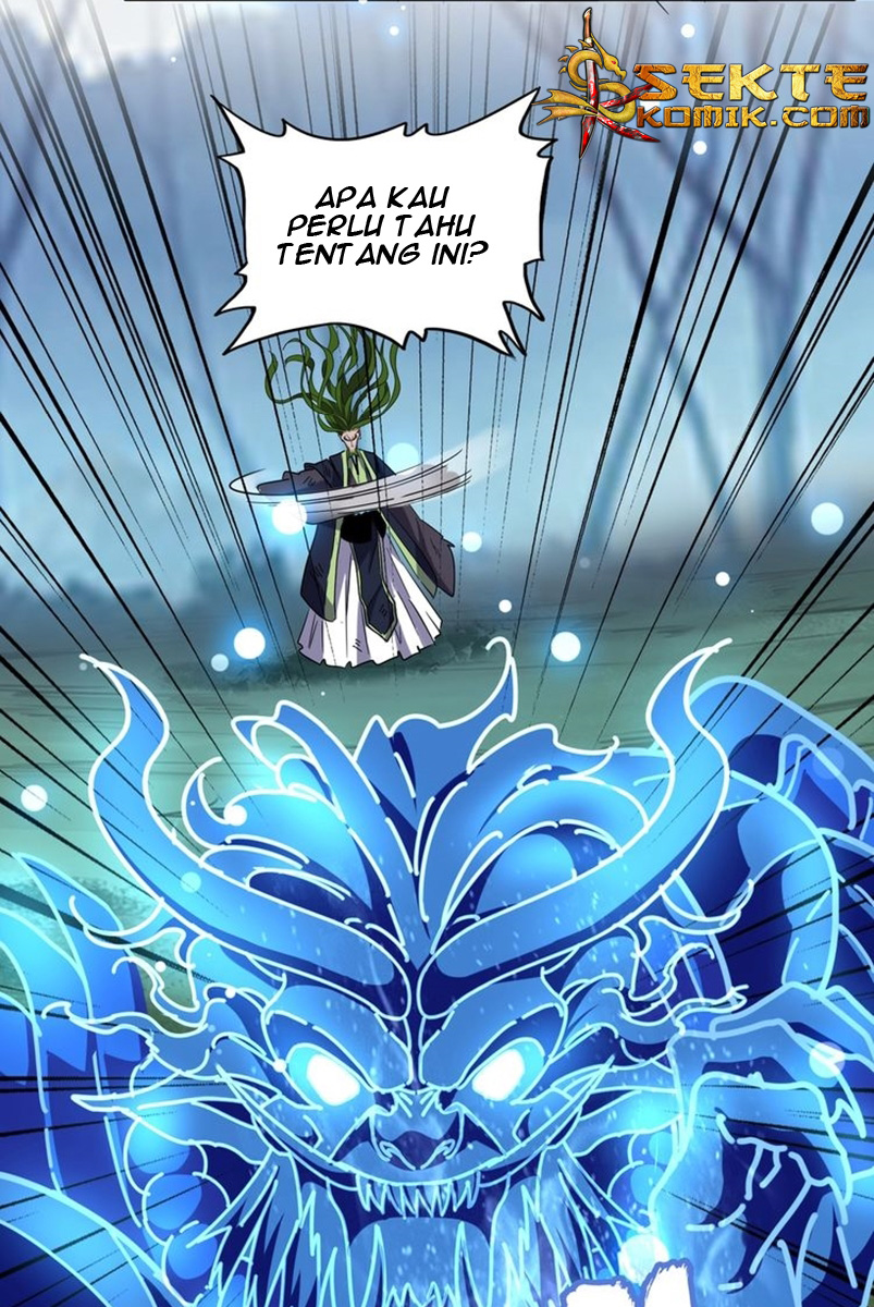 Dilarang COPAS - situs resmi www.mangacanblog.com - Komik magic emperor 066 - chapter 66 67 Indonesia magic emperor 066 - chapter 66 Terbaru 16|Baca Manga Komik Indonesia|Mangacan