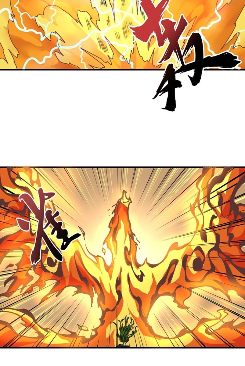 Dilarang COPAS - situs resmi www.mangacanblog.com - Komik magic emperor 066 - chapter 66 67 Indonesia magic emperor 066 - chapter 66 Terbaru 27|Baca Manga Komik Indonesia|Mangacan