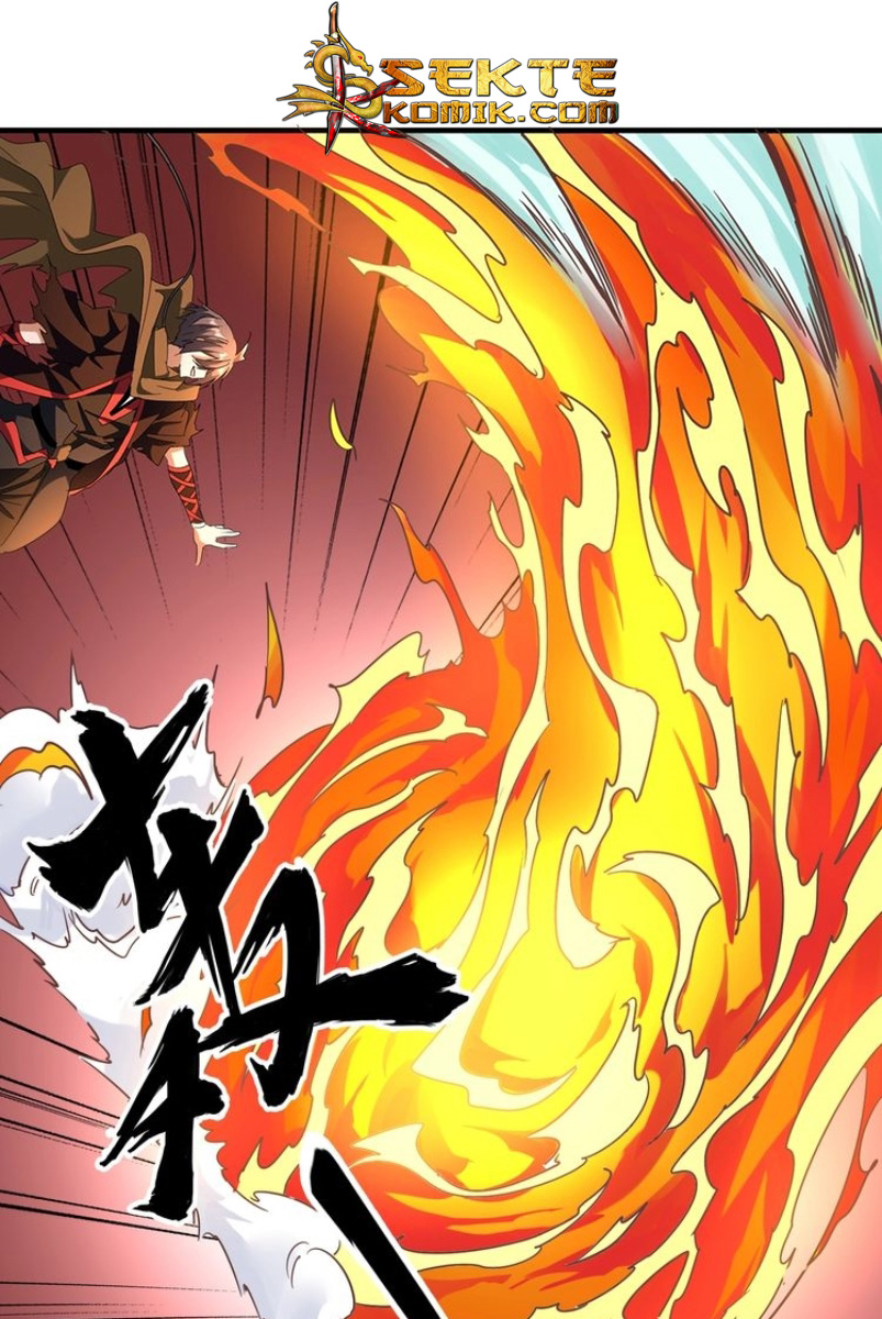 Dilarang COPAS - situs resmi www.mangacanblog.com - Komik magic emperor 066 - chapter 66 67 Indonesia magic emperor 066 - chapter 66 Terbaru 28|Baca Manga Komik Indonesia|Mangacan