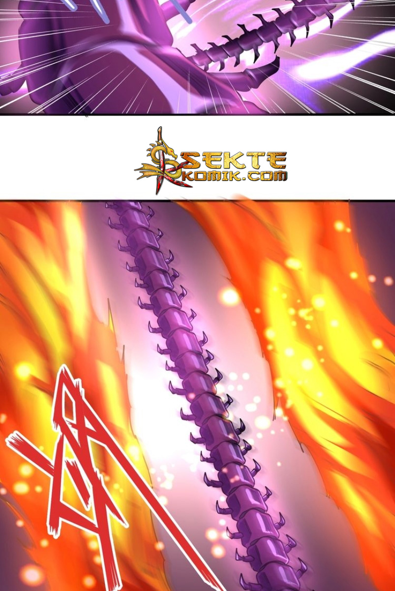 Dilarang COPAS - situs resmi www.mangacanblog.com - Komik magic emperor 066 - chapter 66 67 Indonesia magic emperor 066 - chapter 66 Terbaru 30|Baca Manga Komik Indonesia|Mangacan