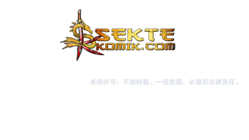 Dilarang COPAS - situs resmi www.mangacanblog.com - Komik magic emperor 066 - chapter 66 67 Indonesia magic emperor 066 - chapter 66 Terbaru 38|Baca Manga Komik Indonesia|Mangacan