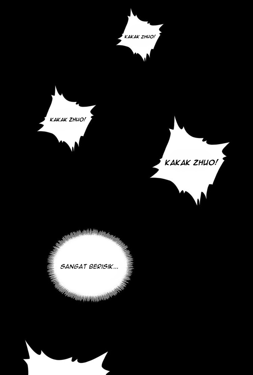 Dilarang COPAS - situs resmi www.mangacanblog.com - Komik magic emperor 071 - chapter 71 72 Indonesia magic emperor 071 - chapter 71 Terbaru 1|Baca Manga Komik Indonesia|Mangacan